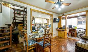 Imagem: PORTO ALEGRE - Apartamento Padrão - Santana