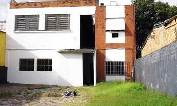 Imagem: Excelente terreno para aluguel. Possui 300m²