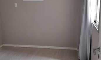 Imagem 6: Apartamento para aluguel com 80 metros quadrados com 2 quartos em Praia da Costa - Vila Ve