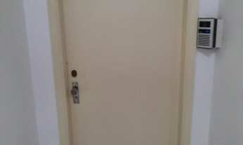 Imagem: Sala - Cambuí - Campinas