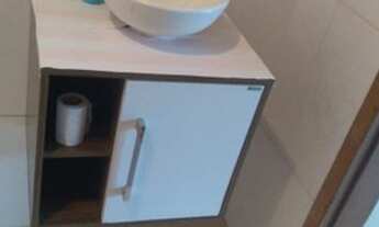 Imagem 6: Vende-se casa Piraquara