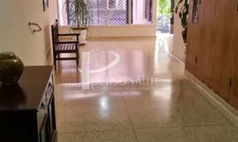 Imagem: Apartamento à venda, muito bem localizado