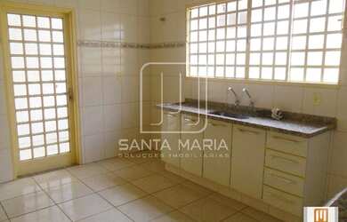 Imagem 3: Casa (térrea na rua) 2 dormitórios/suite, cozinha planejada