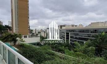 Imagem 3: Apartamento com 4 Quartos e 5 banheiros à Venda, 177 m²