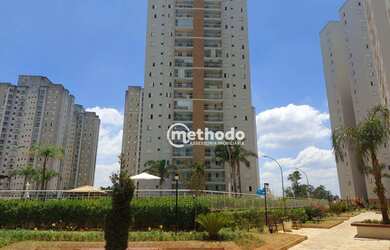 Imagem 5: Apartamento com 2 dormitórios à venda, 87 m² por R$ 690.000,00 - Swift - Campinas/SP