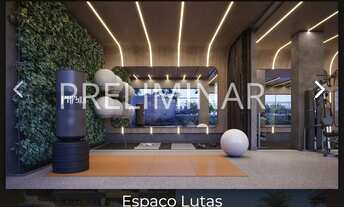 Imagem: Breve Lançamento Griffe por Dubai