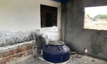 Imagem 3: NATAL - Casa Padrão - Nordeste