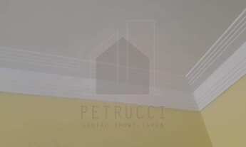 Imagem 3: Apartamento - Jardim Santa Clara - Campinas