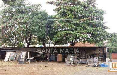 Imagem 6: Salão/Galpão (salão - térreo