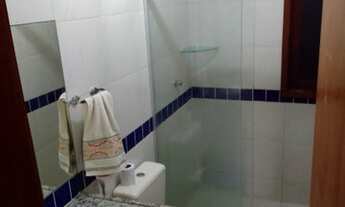 Imagem 9: CASA EM TAMANDARÉ / PRAIA DOS CARNEIROS