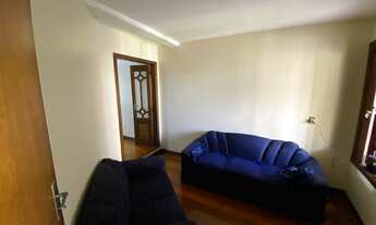 Imagem 5: PORTO ALEGRE - Casa Padrão - Cristo Redentor