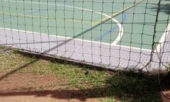 Imagem 7: APARTAMENTO 02 DORMITÓRIOS, 01 VAGA, BAIRRO VILA NOVA, PORTO ALEGRE, RS