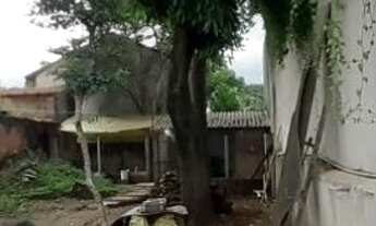 Imagem 6: Excelente Terreno Metro Santana