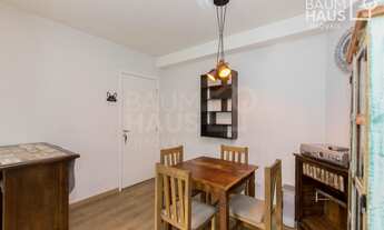 Imagem 7: Apartamento à venda no bairro Bacacheri - Curitiba/PR