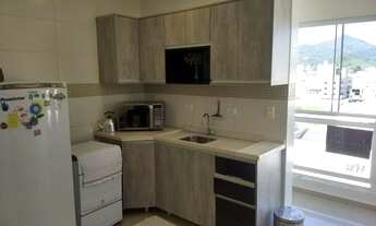 Imagem: Apartamento em Camboriú - SC