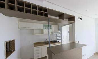 Imagem 7: Apartamento em Tristeza