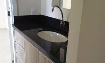 Imagem 7: Aluga-se ap 1 quarto totalmente mobiliado no Costa e Silva