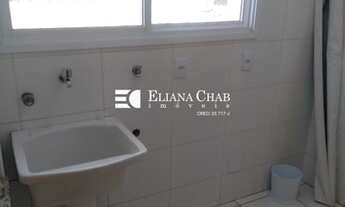 Imagem 4: APARTAMENTO com 02 quartos para LOCAÇÃO