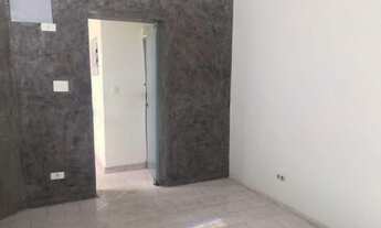 Imagem 3: Super Oportunidade: Sobrado Comercial em Moema ao lado do Shopping Ibirapuera, abaixo do v