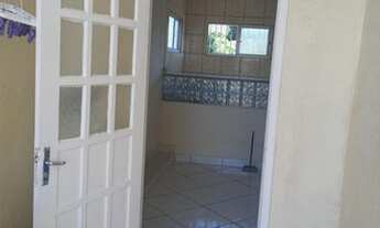 Imagem 4: Planalto, Kitnet 38 m² com 1 quarto, Manaus-AM