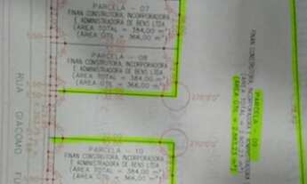 Imagem 2: Ótimo Terreno no Centro