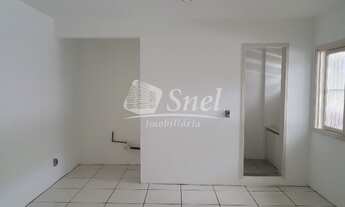 Imagem 2: Sala Comercial Centro Novo Hamburgo