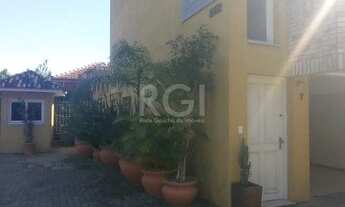 Imagem 2: Casa Condominio em Tristeza