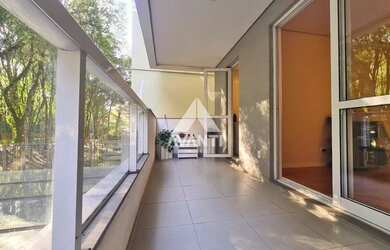 Imagem 6: Apartamento com 2 dormitórios no bairro Panazzolo