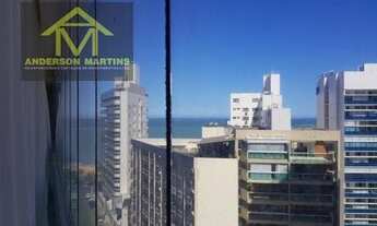 Imagem 4: Alto luxo 4 quartos 2 suítes com varanda gourmet Cód: 15804 D