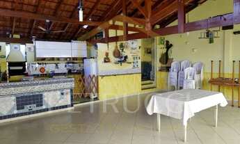 Imagem 4: Casa - Jardim Quarto Centenário - Campinas