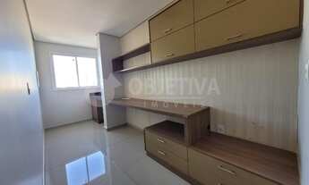 Imagem 2: Aluguel Cobertura SANTA MONICA