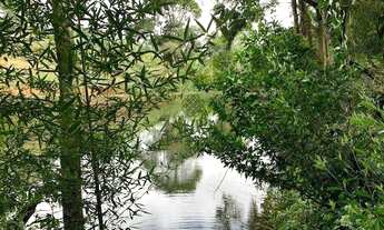 Imagem 6: Fazenda à venda, 4 quartos, 1 suíte, Sorocamirim - Ibiúna/SP