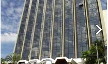 Imagem: Apartamento - Centro - Campinas