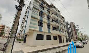 Imagem: GUARAPARI - Apartamento Padrão - PRAIA