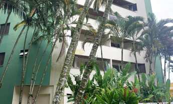 Imagem: Apartamento para Venda