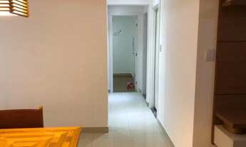 Imagem 6: EDIFICIO EDGAR MENEZES - FAROLANDIA