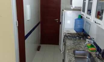 Imagem 8: CASA EM TAMANDARÉ / PRAIA DOS CARNEIROS