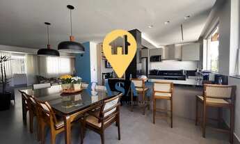 Imagem 5: Casa com 4 dormitórios à venda em Belo Horizonte