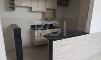 Imagem 5: Apartamento em Ipanema