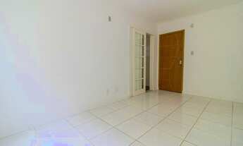 Imagem 6: Apartamento para Aluguel - Olaria, 2 Quartos, 48 m2