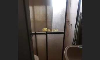 Imagem 6: Casa para Venda Santos Dumont, São José do Rio Preto