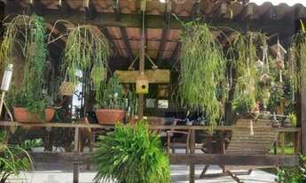 Imagem 2: Casa em Condomínio para Venda em Bananeiras, Aeroclube, 3 dormitórios, 1 suíte, 3 banheiro