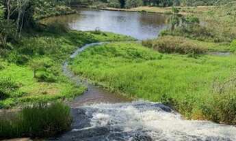 Imagem: Terreno com ótima qualidade a venda !!