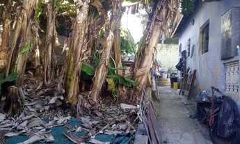 Imagem 5: Casa, imóvel com 252 metros quadrados