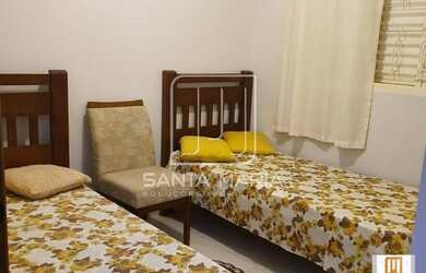 Imagem 6: Casa (térrea na rua) 3 dormitórios/suite, cozinha planejada