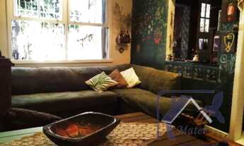 Imagem 5: Apartamento em Menino Deus