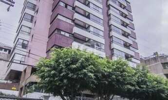 Imagem: Apartamento em Bela Vista