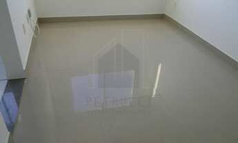 Imagem 4: Apartamento - Loteamento Parque São Martinho - Campinas