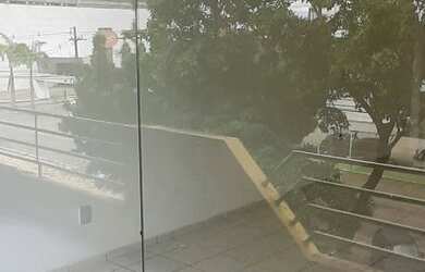 Imagem 3: Aluga-se - Sala 20m² Ed. Scheer