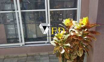 Imagem 6: APARTAMENTO À VENDA NA CIDADE LÍDER